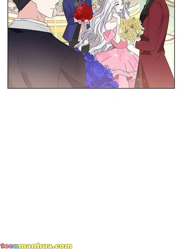 Page 55 of Chapter 23