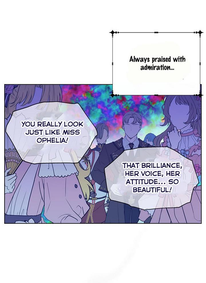 Page 56 of Chapter 23