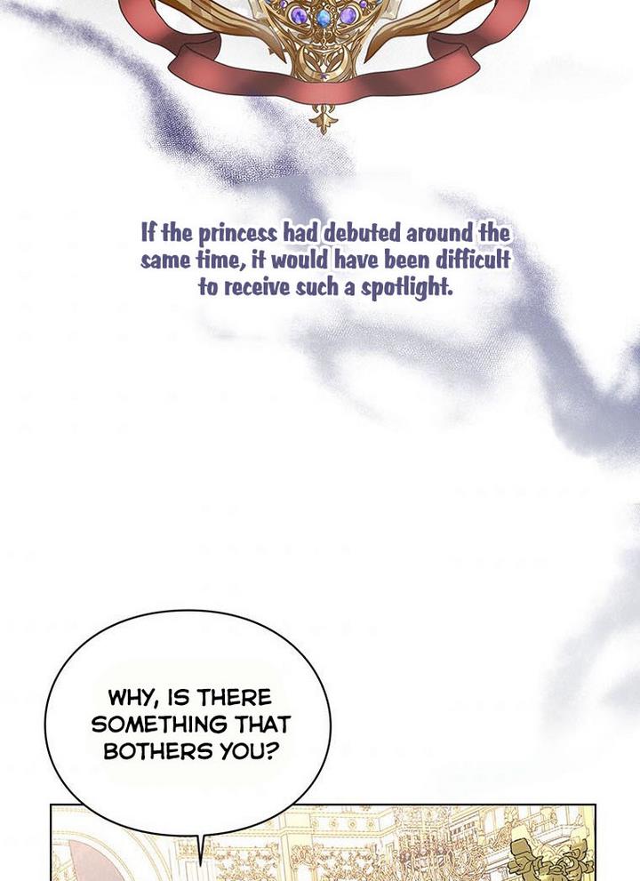 Page 58 of Chapter 23