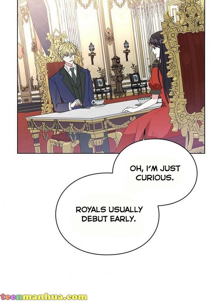 Page 59 of Chapter 23