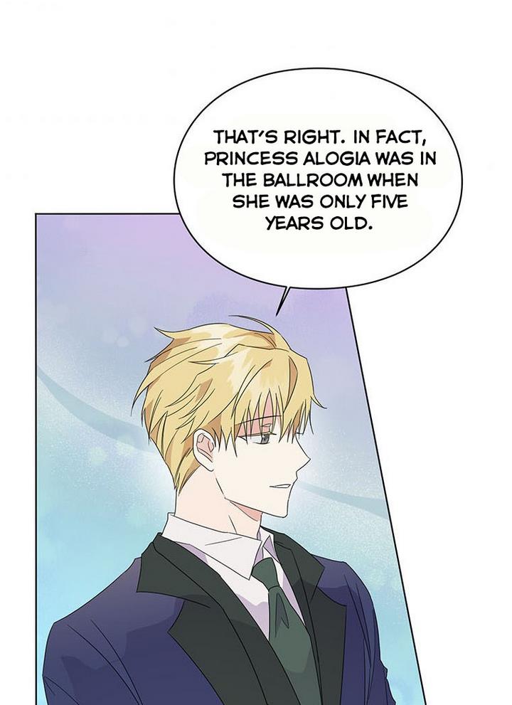 Page 60 of Chapter 23