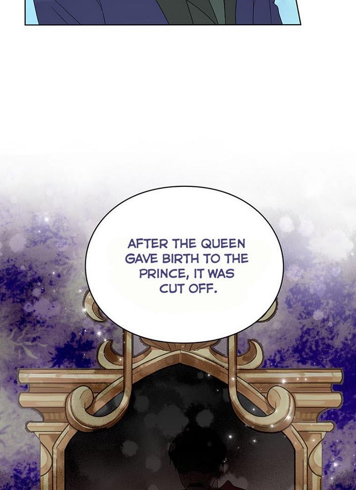 Page 61 of Chapter 23