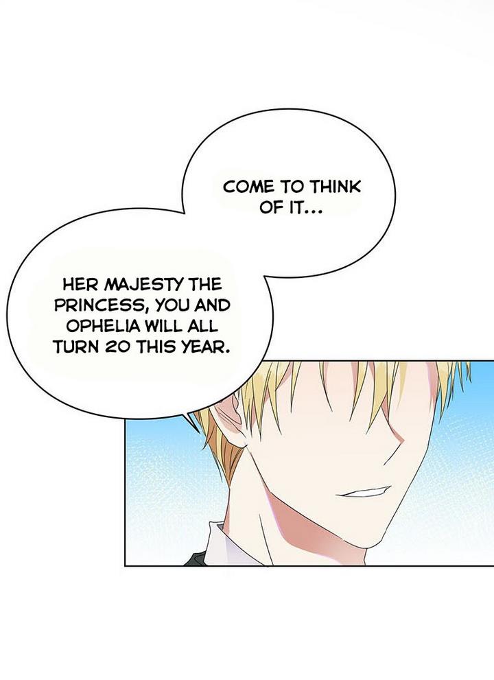 Page 63 of Chapter 23