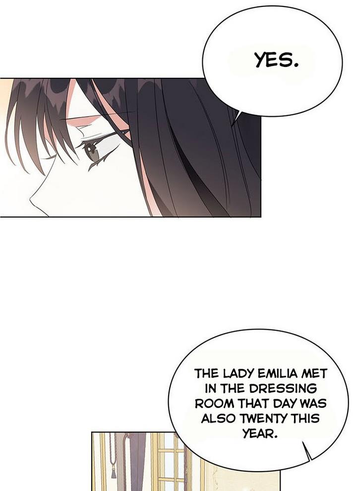 Page 64 of Chapter 23