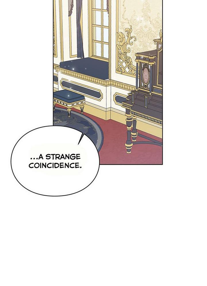 Page 65 of Chapter 23