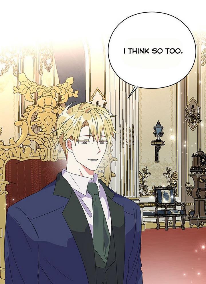 Page 66 of Chapter 23