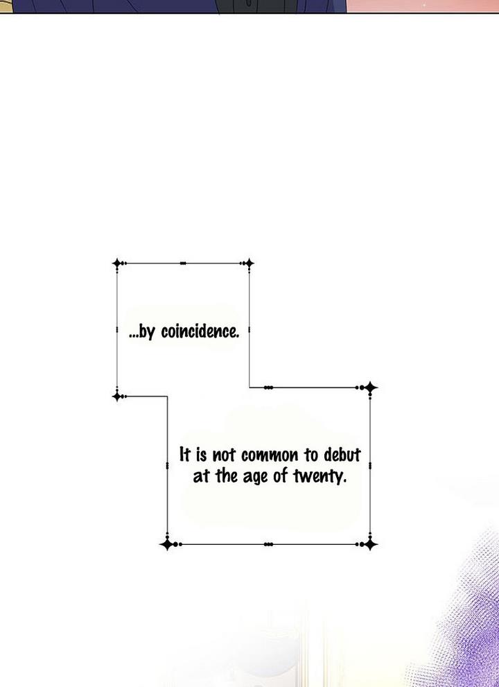 Page 67 of Chapter 23