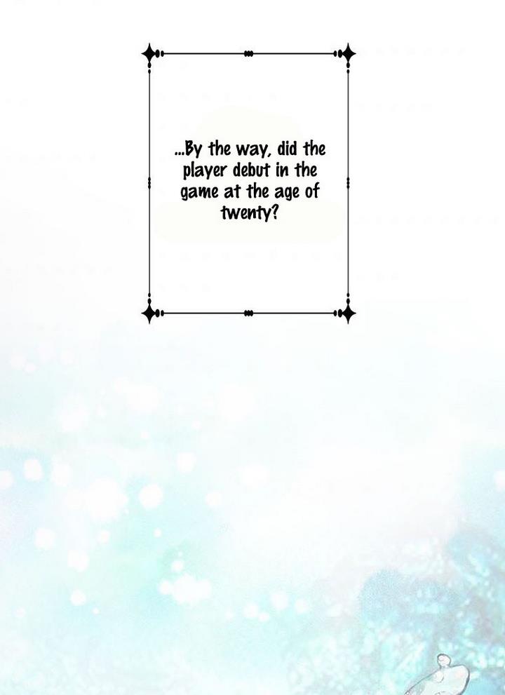 Page 69 of Chapter 23