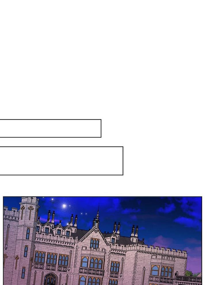 Page 72 of Chapter 23