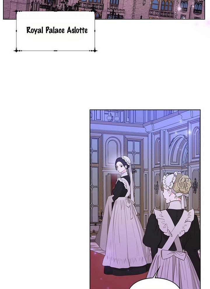 Page 73 of Chapter 23