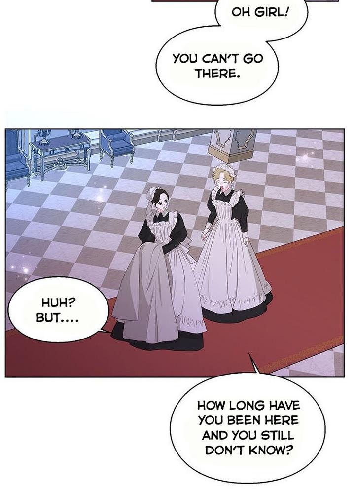 Page 74 of Chapter 23
