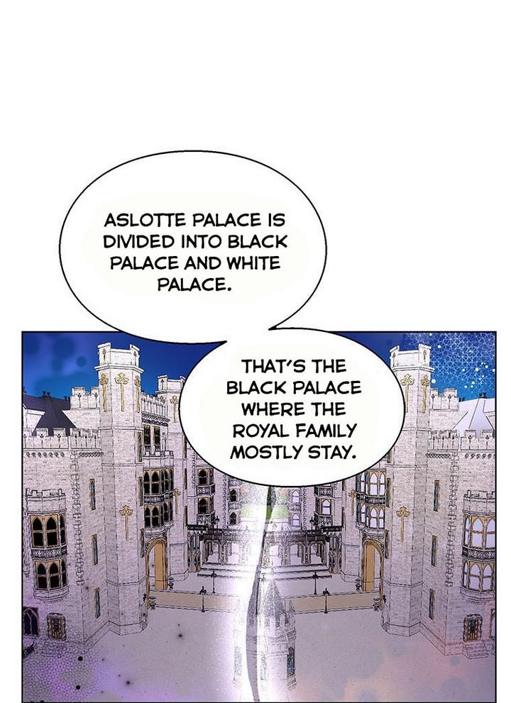 Page 75 of Chapter 23
