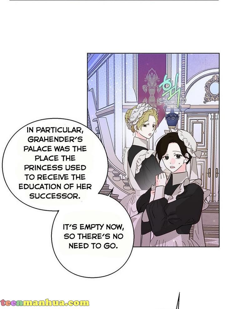 Page 76 of Chapter 23