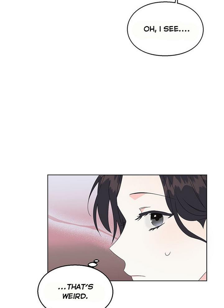 Page 77 of Chapter 23