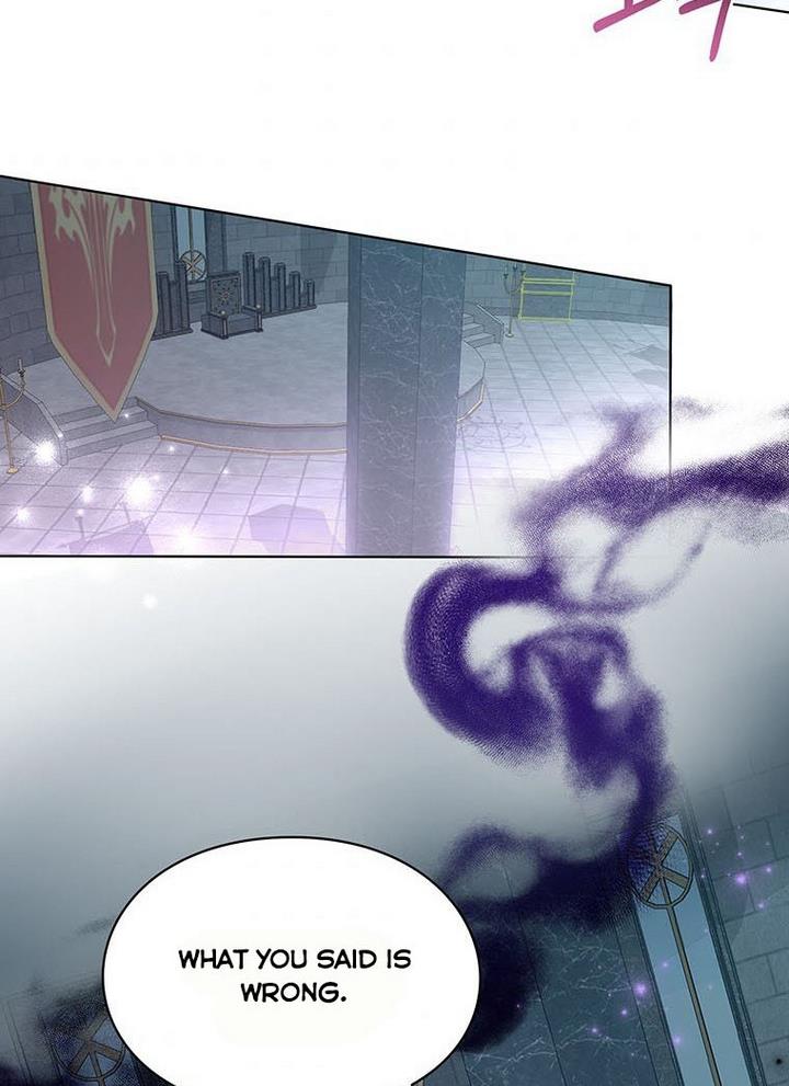 Page 80 of Chapter 23