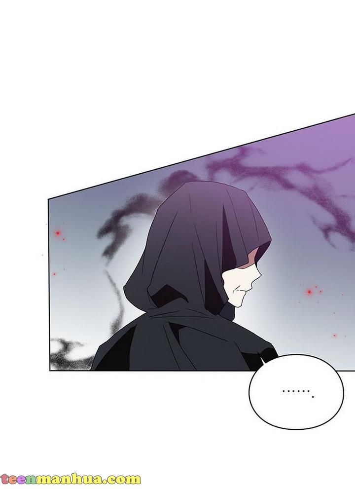 Page 82 of Chapter 23