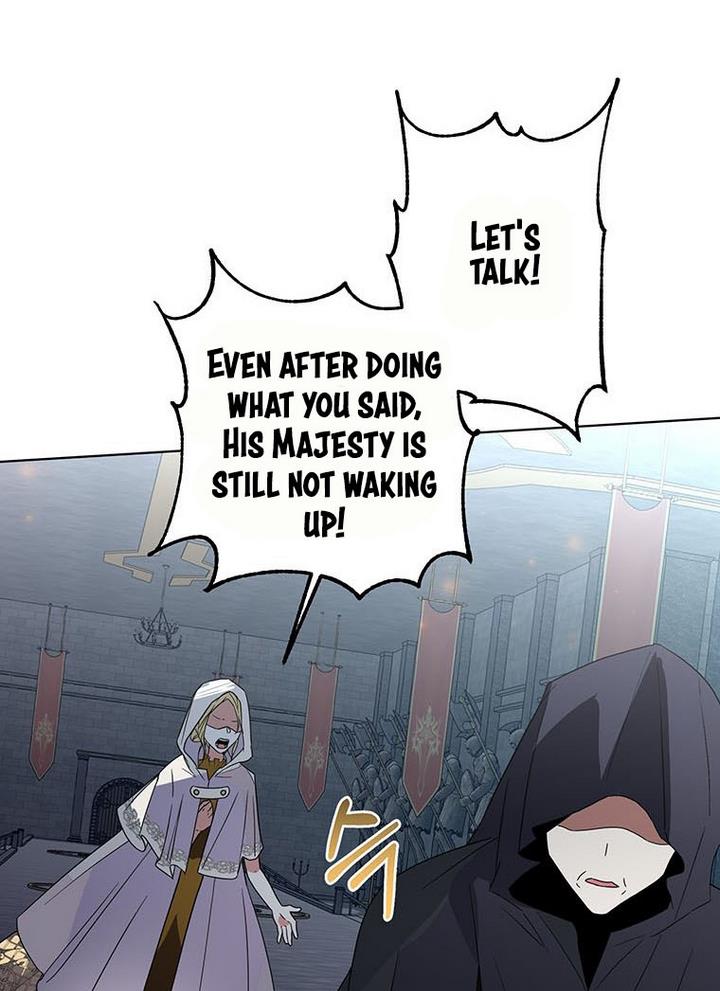 Page 83 of Chapter 23