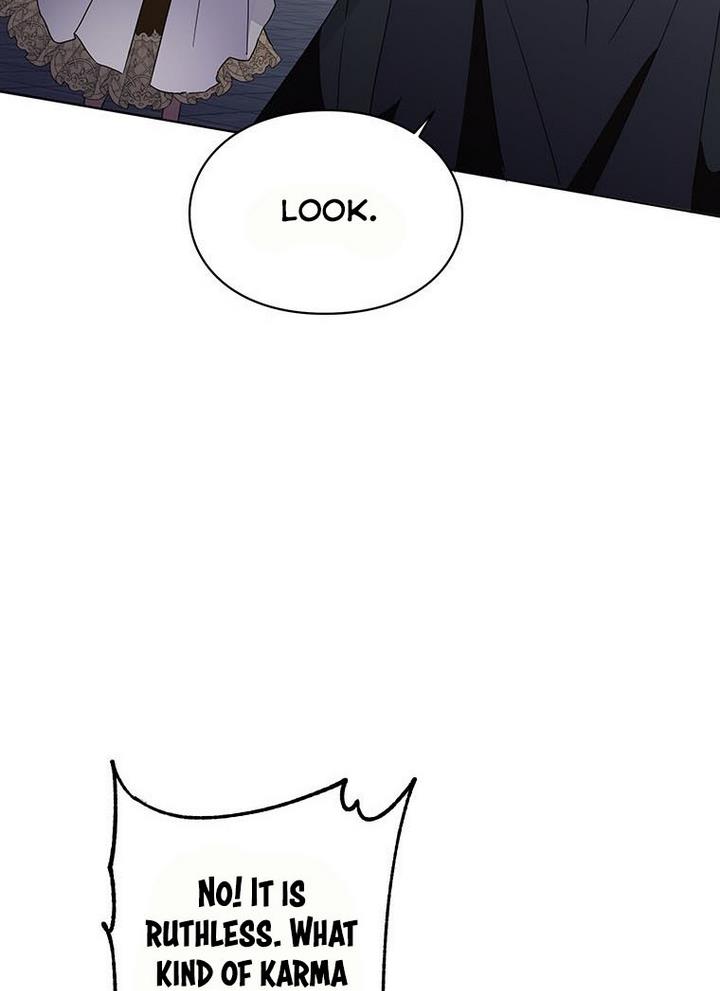 Page 84 of Chapter 23