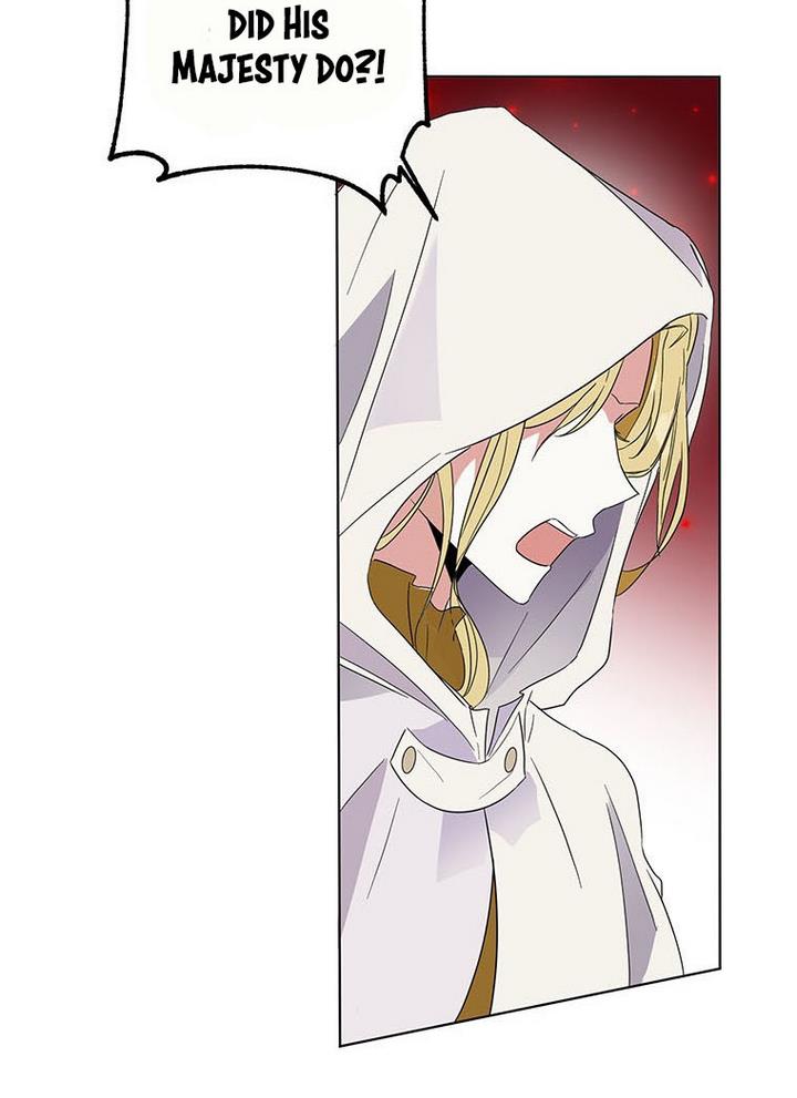 Page 85 of Chapter 23