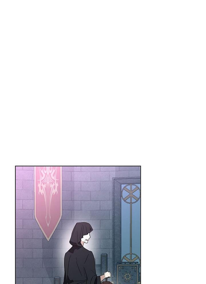 Page 86 of Chapter 23