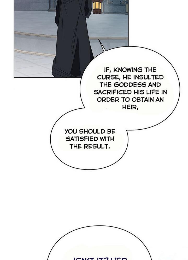 Page 87 of Chapter 23