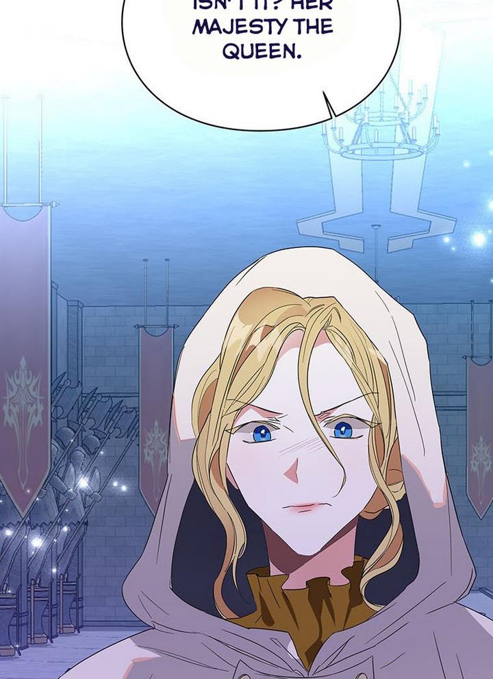 Page 88 of Chapter 23
