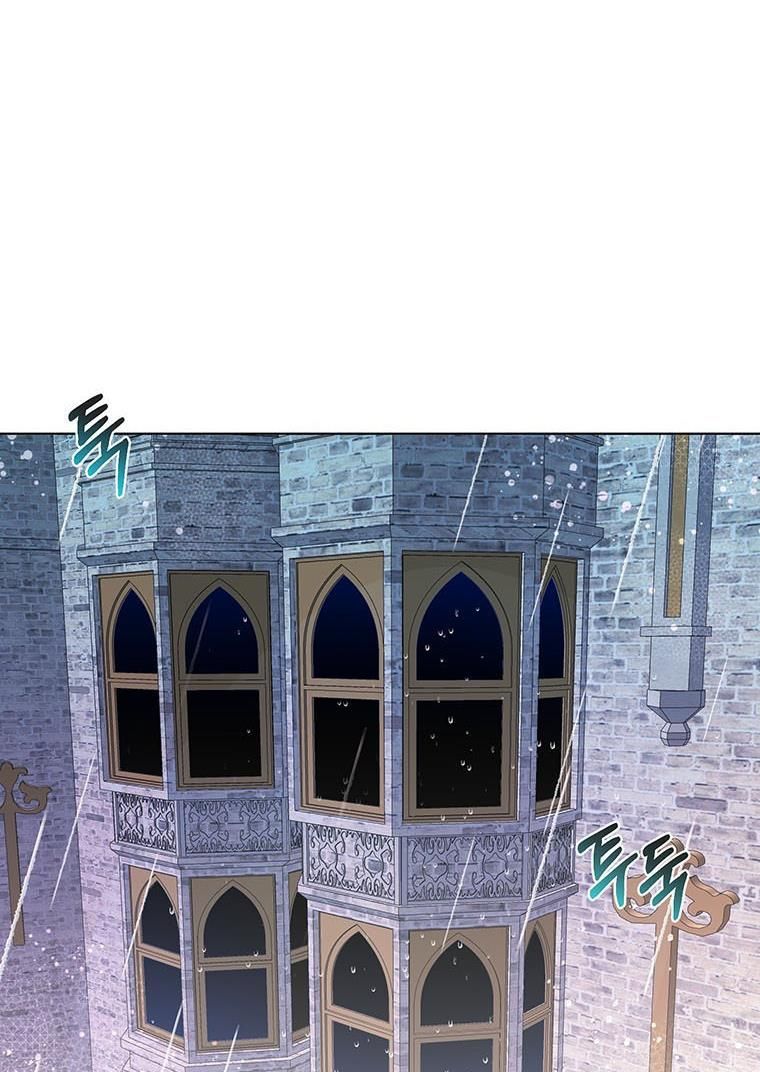 Page 3 of Chapter 24