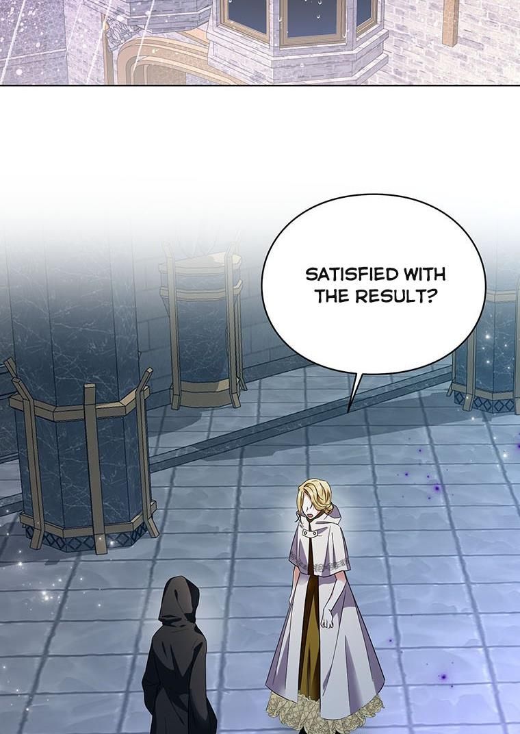 Page 4 of Chapter 24