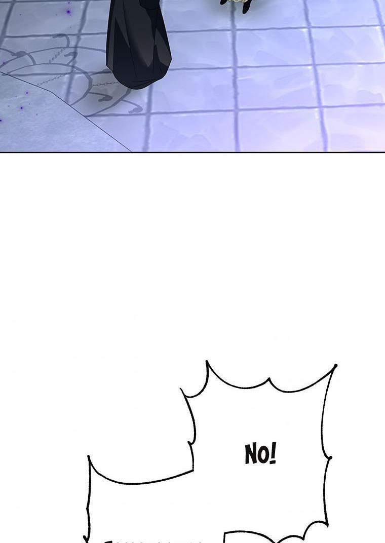 Page 5 of Chapter 24