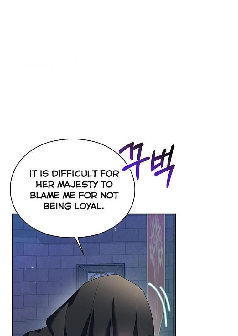 Page 7 of Chapter 24