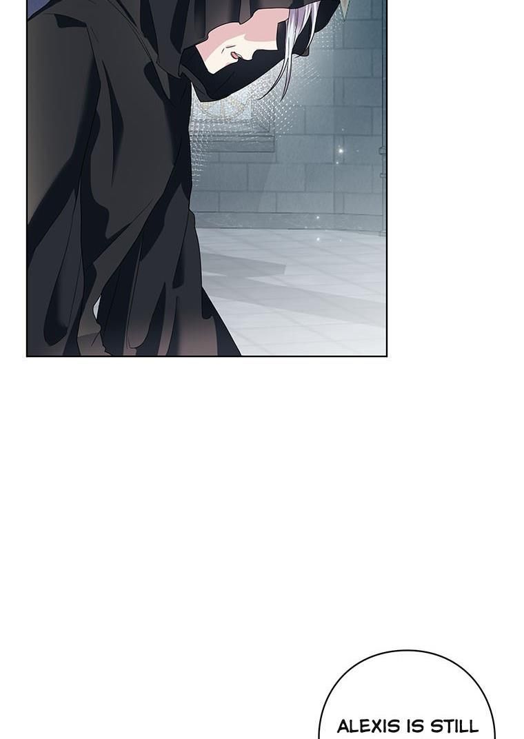 Page 8 of Chapter 24