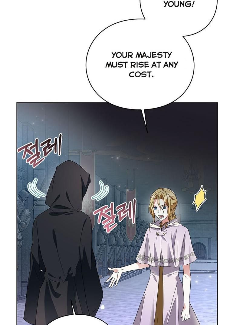 Page 9 of Chapter 24