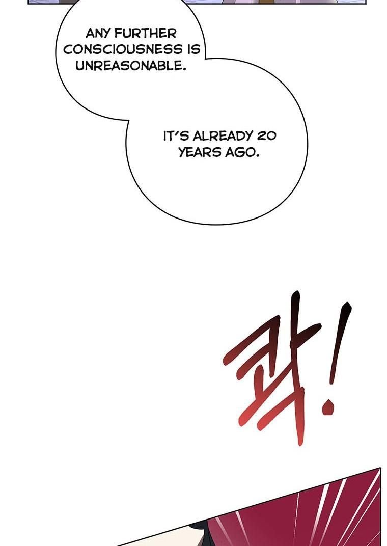 Page 10 of Chapter 24