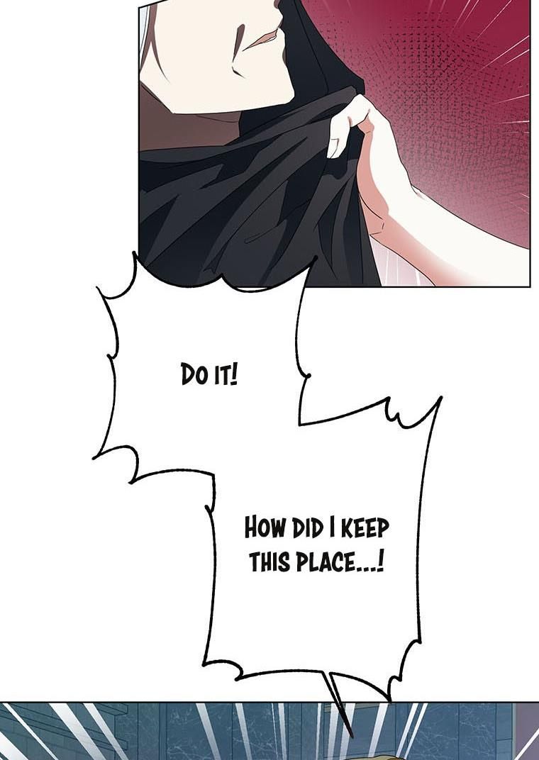 Page 11 of Chapter 24