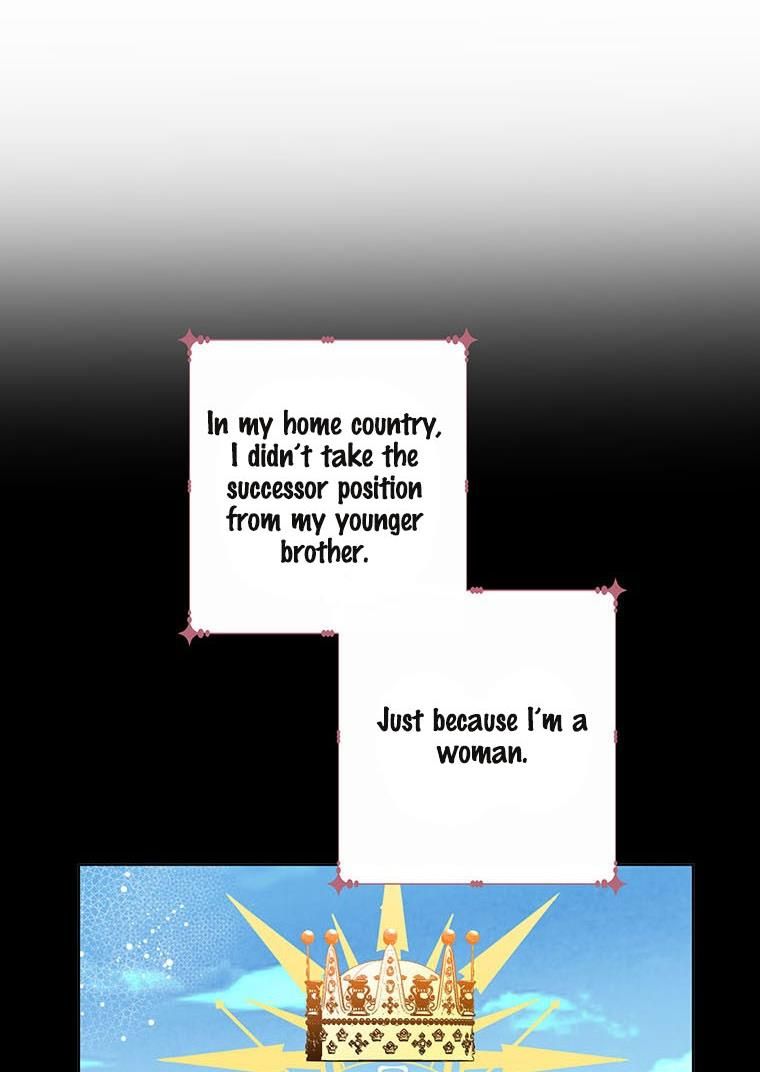 Page 13 of Chapter 24
