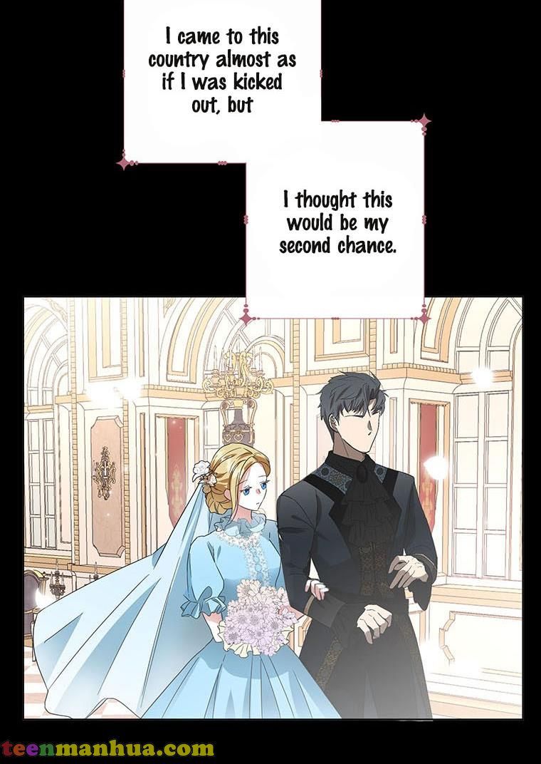 Page 15 of Chapter 24