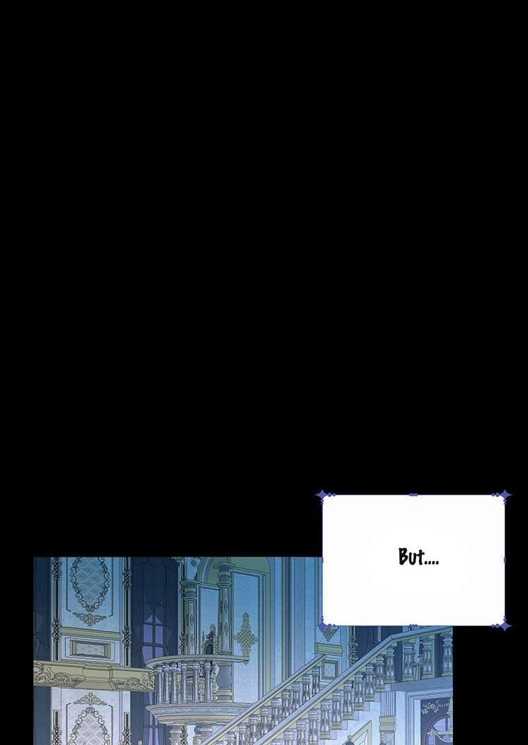 Page 16 of Chapter 24