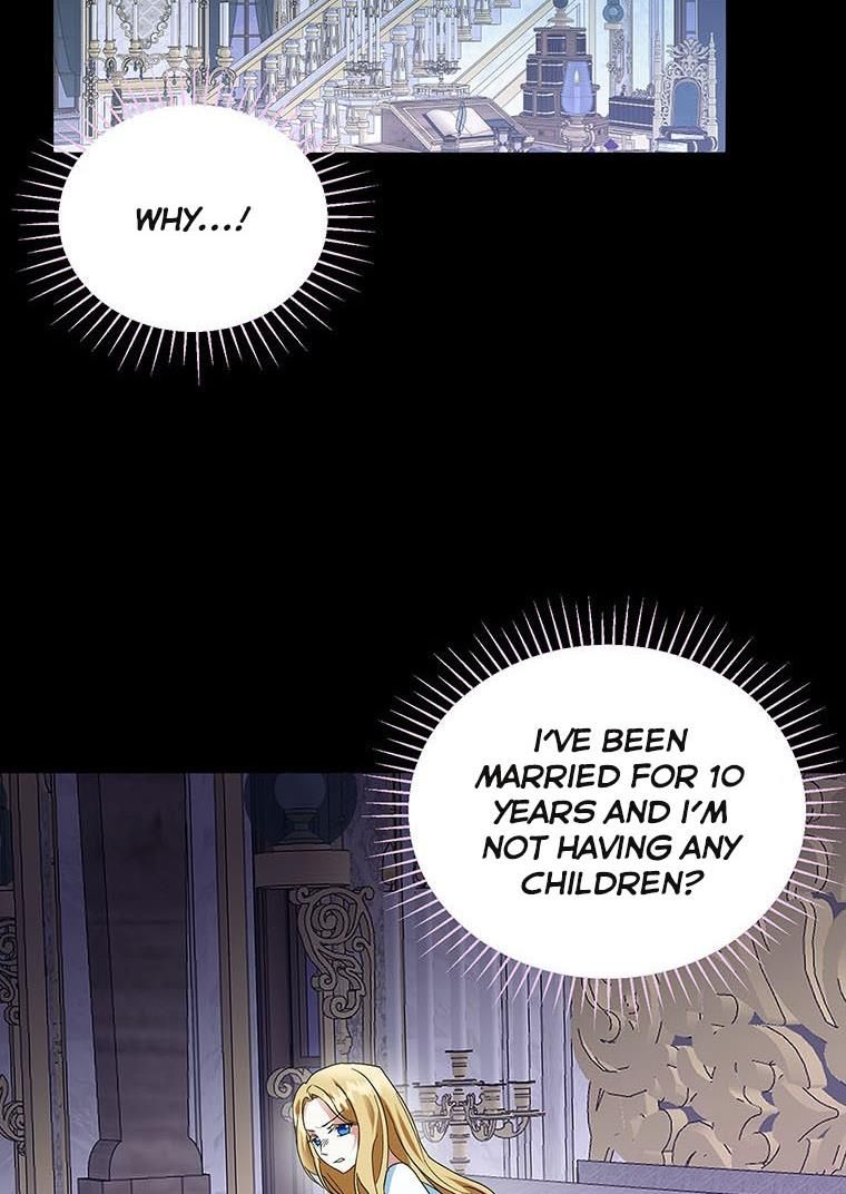 Page 17 of Chapter 24