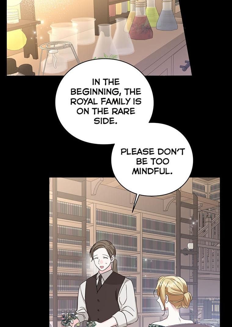 Page 19 of Chapter 24