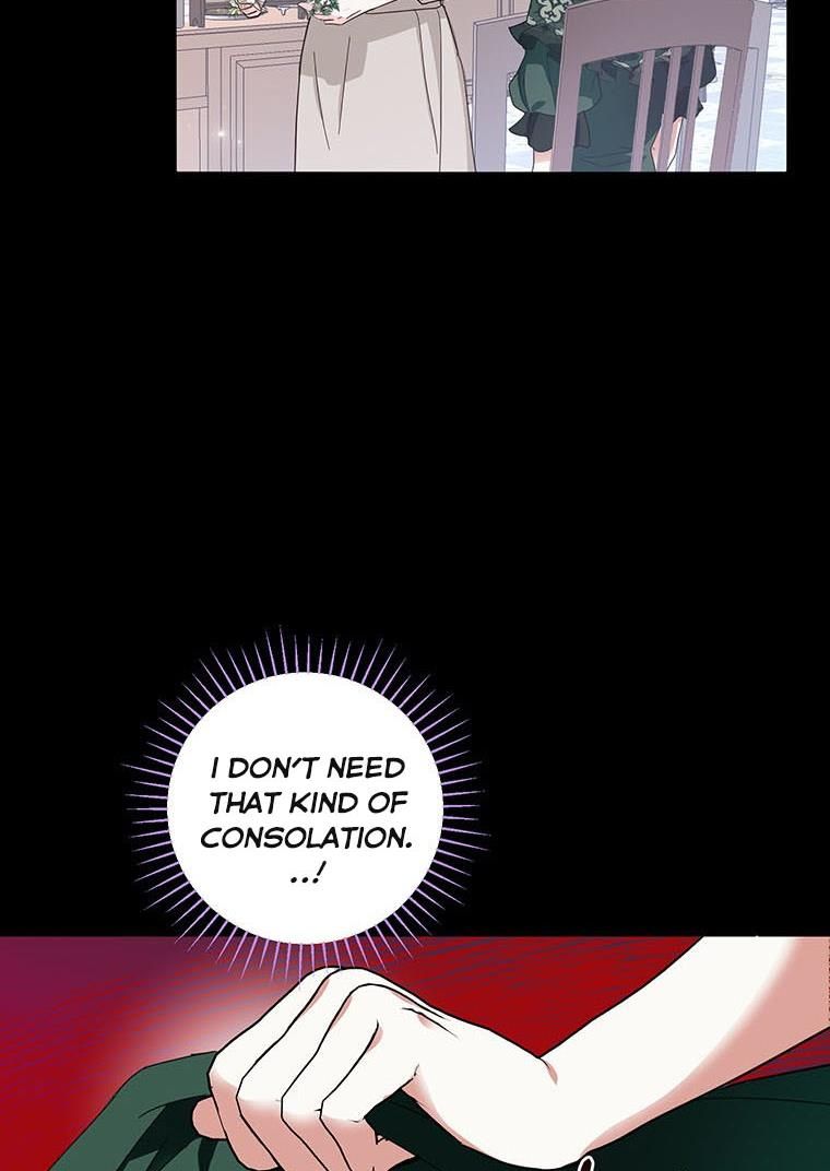 Page 20 of Chapter 24