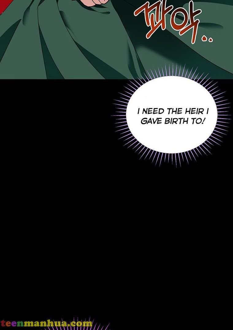Page 21 of Chapter 24