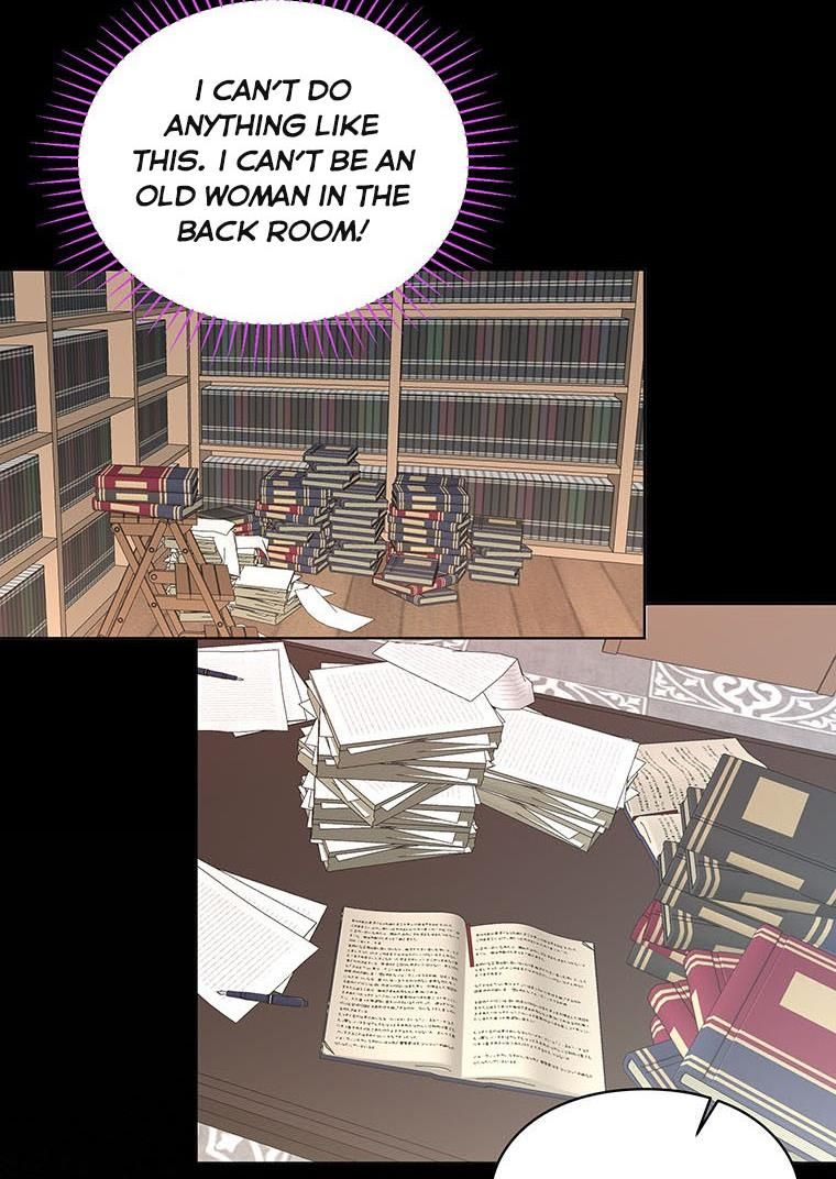 Page 22 of Chapter 24
