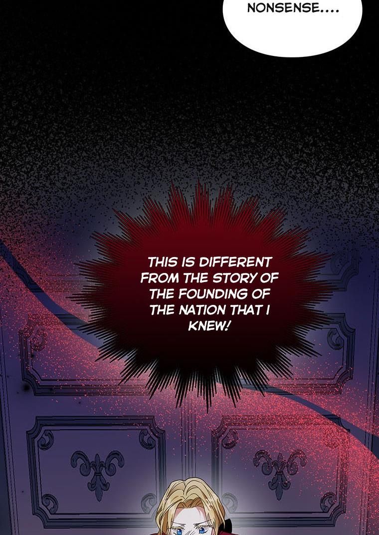 Page 23 of Chapter 24