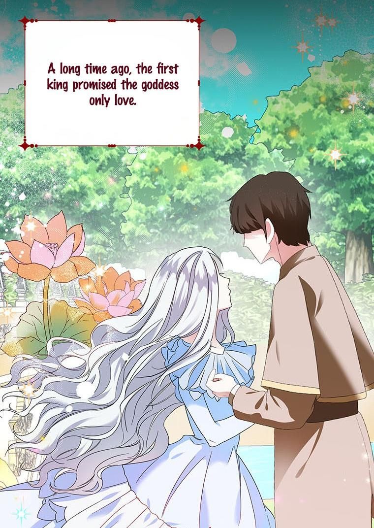 Page 25 of Chapter 24