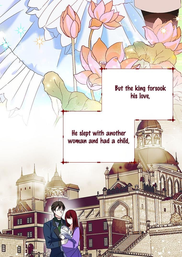 Page 26 of Chapter 24