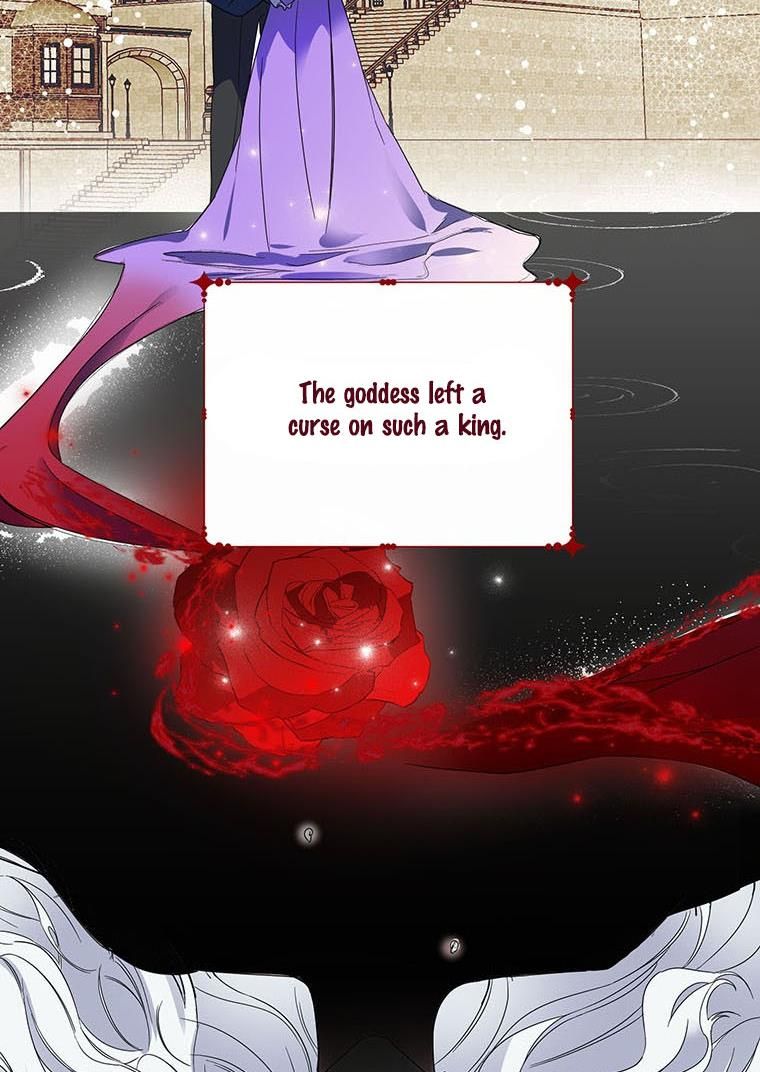 Page 27 of Chapter 24