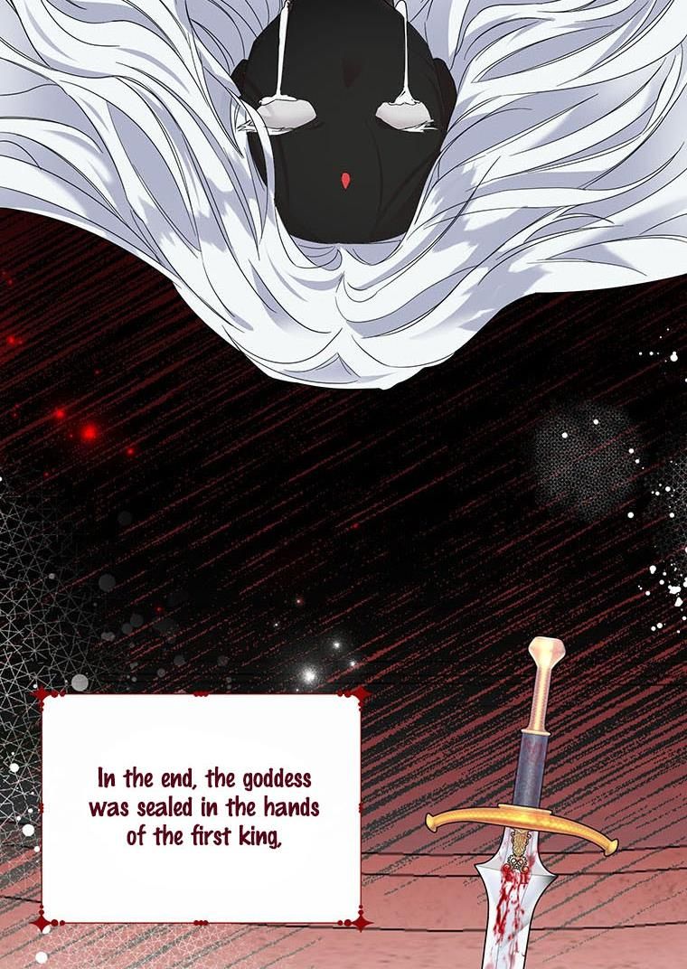 Page 28 of Chapter 24
