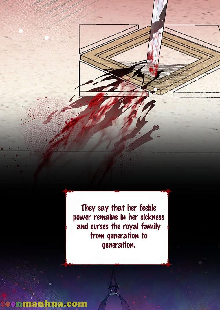 Page 29 of Chapter 24