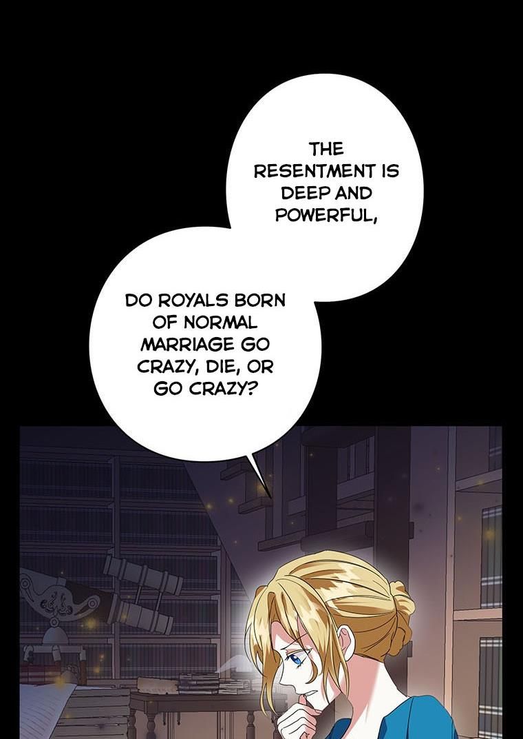 Page 31 of Chapter 24