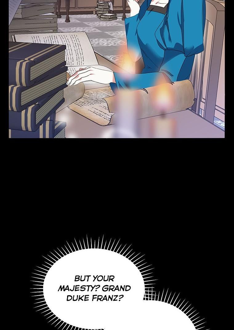 Page 32 of Chapter 24